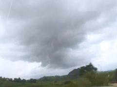 -靖西鹅泉风景区