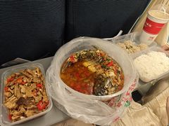 -朗妈私房菜(婺女州店)
