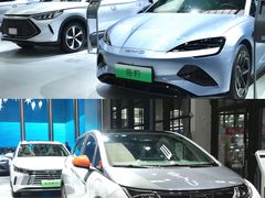 -南宁国际会展中心(会展东博文化旅游区)