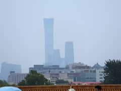 -北京SKP