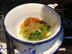 -古乐牛香·鲜牛肉牛杂火锅(解放东路店)