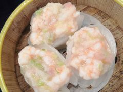 -府城小食馆(金龙宾馆店)