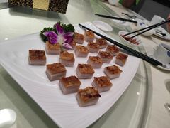 -随园花园餐厅(新港中路店)