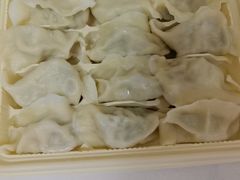 -饺子季水饺餐厅(新市街店)