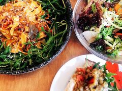 -Mesa Madre梅萨妈妈·Bintana(国贸店)