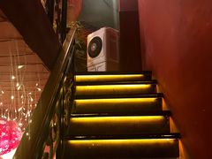 -囍臸·HEEY CHEER(永庆坊店)