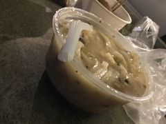 -老西关濑粉(文明路店)