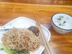 -乾厨府(乌山西路金樽店)