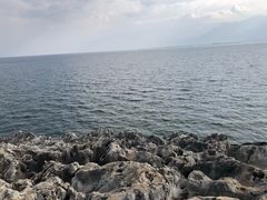 -南诏风情岛
