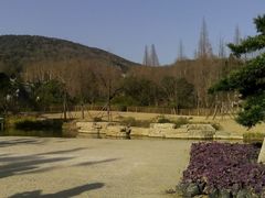android_upload_pic-习家池