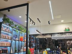 -指爱龙虾(金杨路总店)