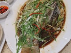 -燕喜堂·中华老字号(大明湖店)