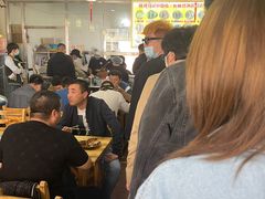 -昌顺马记小吃店(昌盛园店)