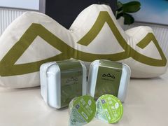 -山缓缓火锅(苏州仁恒仓街店)