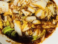 -河沿肉饼Beijing Pie(东华门店)