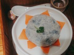 -骨之味·筒骨汤火锅(晋江万达店)