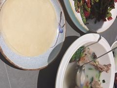 -邑金陵北京烤鸭店·现炒家常菜(ITC MALL店)