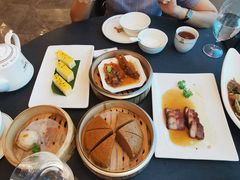 -同禧荟·港味海鲜火锅·粤菜(三亚湾店)