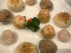 -丹桂轩(万科城店)