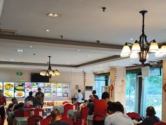 -向塘土鸡总店(八一广场店)