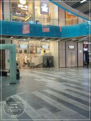 -UnHair Salon
