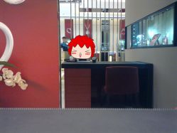 -周大福CHOW TAI FOOK(大洋百货店)