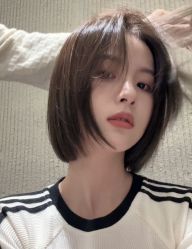 -YH HAIR SALON