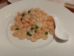 -聚鑫阁江浙菜·非遗传承技艺(闵行交大店)