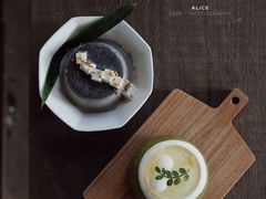 -MAISON门前杂货店