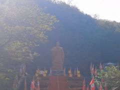 -陶祖圣境风景区