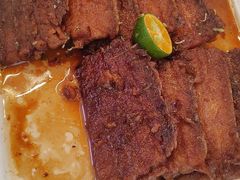 -106餐厅(山水文园店)