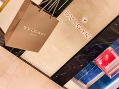 -宝格丽BVLGARI(美罗精品店)