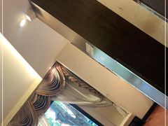 -八分饱·西津会(西津渡店)