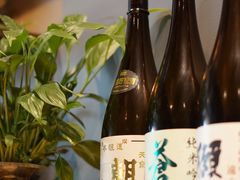 -汪爹爹武汉牛三鲜(朝外大街店)