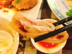 -文东记(马里士他路)
