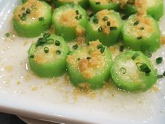 -美极鲜食坊(宝安南路店)