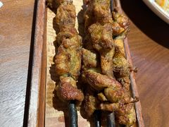 -五月花商业广场(中山五路店)
