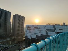 -马小毛老上海里脊肉(南翔印象城店)