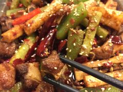 -滋味烤鱼(祥和里店)