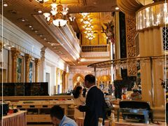 -南洋冠盛酒店(广州天河公园地铁站店)