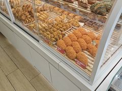 -味多美蛋糕(航天桥店)