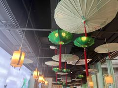 -蛙月荷·紫苏牛蛙(三街两巷店)