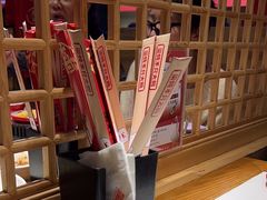 -玺炖·中国铁锅炖(虹桥天街店)