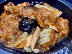 -老人和饭店(淮海中路店)