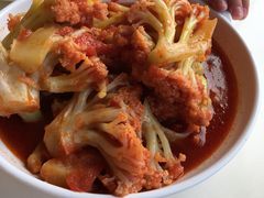 -嘉和一品粥(方庄店)