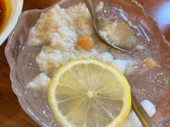 -豆相识•九九豆腐脑(牛咡桥店)