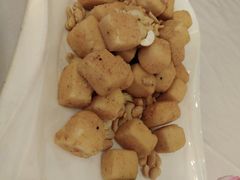 -朱仔记食府(江南大道店)