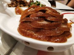 -好福记饭店(红梅公园店)