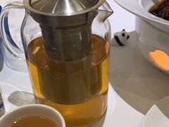 -眉州东坡(鸿坤店)
