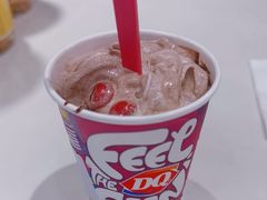 -DQ·蛋糕·冰淇淋(湖景东路店)